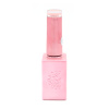 French Rubber Base Coat 15ml – Global Fashion | Professional Nail Gel Base
فرنش روبر بيس كوت 15 مل – جلوبال فاشن | بيس جل بوليش احترافي للأظافر
