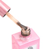 French Rubber Base Coat 15ml – Global Fashion | Professional Nail Gel Base
فرنش روبر بيس كوت 15 مل – جلوبال فاشن | بيس جل بوليش احترافي للأظافر
