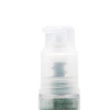 Dry Spray for Gradient Nails Ombre, Disco Reflective, 03