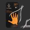 BeeNails Cuticle Nipper Kit – Stainless Steel | B1 Cuticle Nipper Close View Nail Tool | قاطع الكيوتكل
BeeNails Cuticle Nipper Kit – Stainless Steel | B1 Nail Cutter Detailed View Professional Tool | اداة قص الكيوتكل