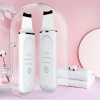 Global Fashion Ultrasonic Skin Cleaner – Deep Cleansing | C-103 Ultrasonic Skin Cleaner Close View Facial Device | جهاز تنظيف البشرة
Global Fashion Ultrasonic Skin Cleaner – Deep Cleansing | C-103 Face Scrubber Detailed View Deep Cleansing | جهاز تقشير البشرة