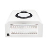 Professional UV LED Nail Lamp – Global Fashion
