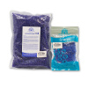 Hard Wax Beans – No Strip Hair Removal | Lavender Wax 500g Wax Beans Close View Hair Removal | حبيبات الشمع
Hard Wax Beans – No Strip Hair Removal | Lavender Wax 500g Hard Wax Detailed View Smooth Skin | شمع ازالة الشعر