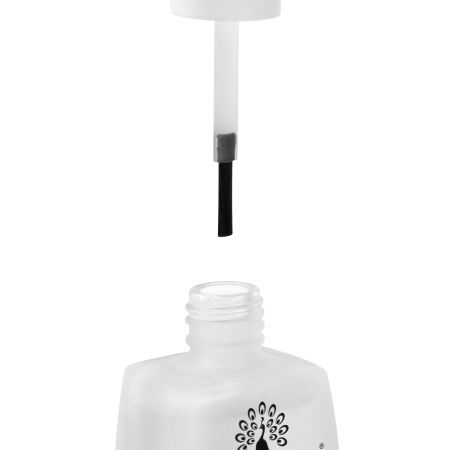 Acid-free primer new Primer non acid