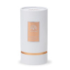 Endless Fantasy Eau de Parfum Unisex 100ml Perfume Close Up - Luxury Unisex Eau de Parfum Spray 100ml | عطر صورة مقربة