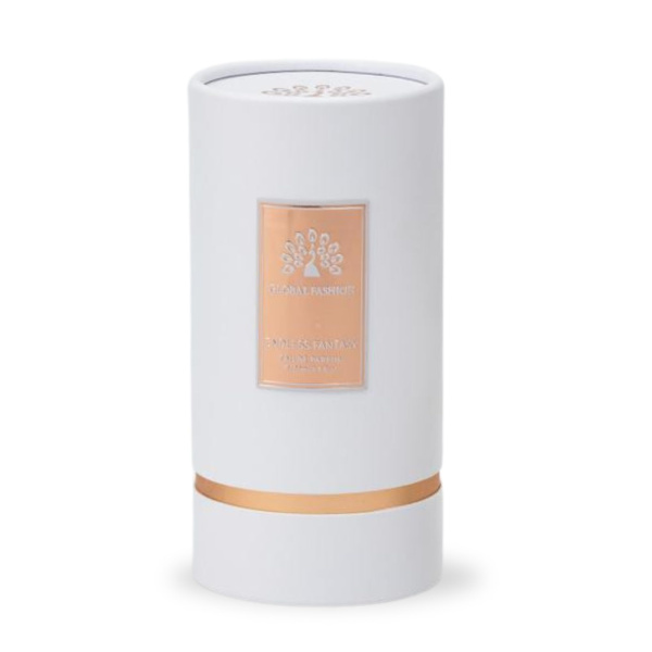 Endless Fantasy Eau de Parfum Unisex 100ml Unisex Perfume Bottle 100ml - Luxury Eau de Parfum UAE GCC | عطر فاخر للجنسين