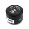 Global Fashion Starry Night Builder Gel – 15g | Professional Nail Extension Gel
جل بيلدر ستاري نايت من جلوبال فاشن – 15 جرام | جل تمديد أظافر احترافي
