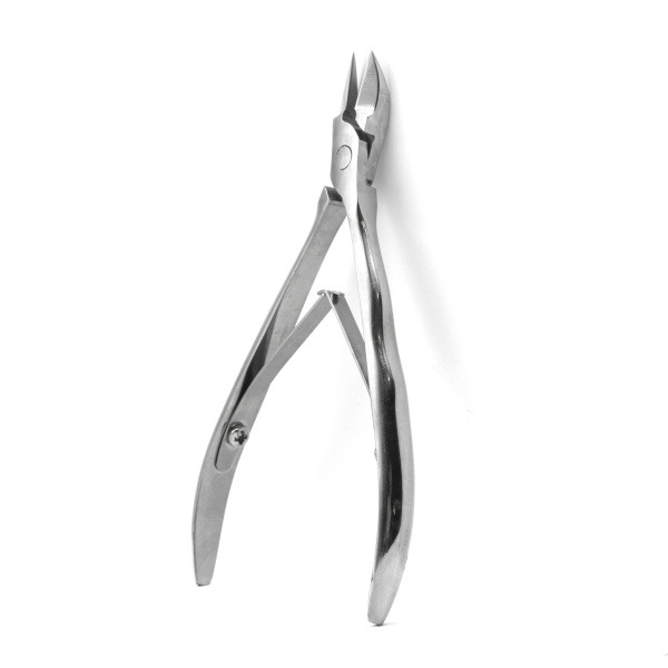 Nail Clippers & Cutters Preview – Global Fashion Professional Tools
معاينة قصافات ومقصات أظافر – أدوات جلوبال فاشن احترافية