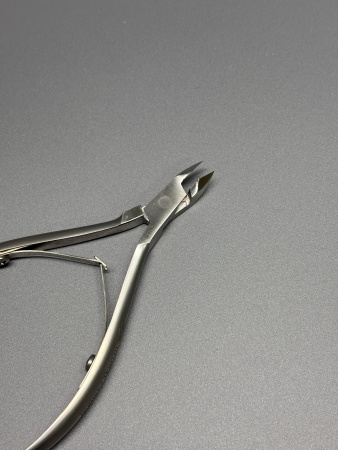 Global Fashion Nail Clippers & Cutters | Detailed Stainless Steel Tools
قصافات ومقصات أظافر جلوبال فاشن | أدوات ستانلس ستيل تفصيلية
