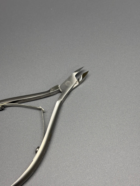Nail Clippers & Cutters Preview – Global Fashion Professional Tools
معاينة قصافات ومقصات أظافر – أدوات جلوبال فاشن احترافية
