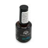 Nail Prep (dihydrator) Global Fashion 15 ml