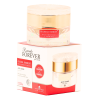 Romantic Forever Eye Cream 30g Anti-Wrinkle