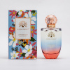 Loving Bouquet Eau de Parfum Women 100ml Perfume Close Up - Floral Women Eau de Parfum Spray 100ml | عطر نسائي صورة مقربة