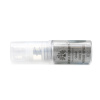 Dry Spray for Gradient Nails Ombre, Disco Reflective, 01