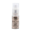 Dry Spray for Gradient Ombre Nails, Glitter, 01