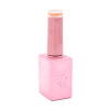 French Rubber Base Coat 15ml – Global Fashion | Professional Nail Gel Base
فرنش روبر بيس كوت 15 مل – جلوبال فاشن | بيس جل بوليش احترافي للأظافر
