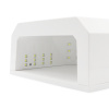 Professional UV LED Nail Lamp – Global Fashion
