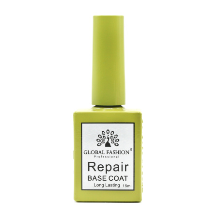 Base for nails Repair Long Lasting 15 ml