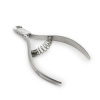 Global Fashion Nail Clippers & Cutters | Detailed Stainless Steel Tools
قصافات ومقصات أظافر جلوبال فاشن | أدوات ستانلس ستيل تفصيلية
