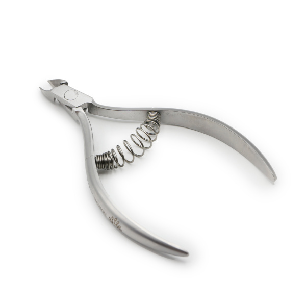 Nail Clippers & Cutters Preview – Global Fashion Professional Tools
معاينة قصافات ومقصات أظافر – أدوات جلوبال فاشن احترافية