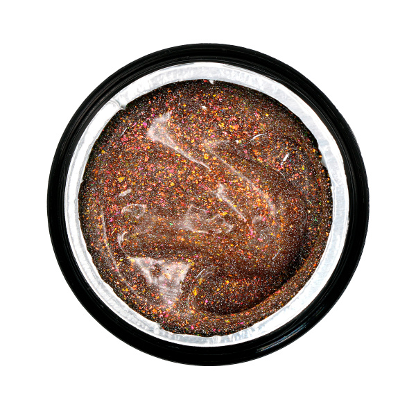 Starry Night Builder Gel – Global Fashion | 8 Shimmer Nail Colors
ستاري نايت بيلدر جل – جلوبال فاشن | 8 ألوان براقة للأظافر
