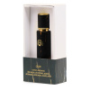 Black Orchid Eau de Parfum 30ml – Women Perfume 30ml Close Up - Premium Eau de Parfum Spray Bottle | عطر 30 مل صورة مقربة