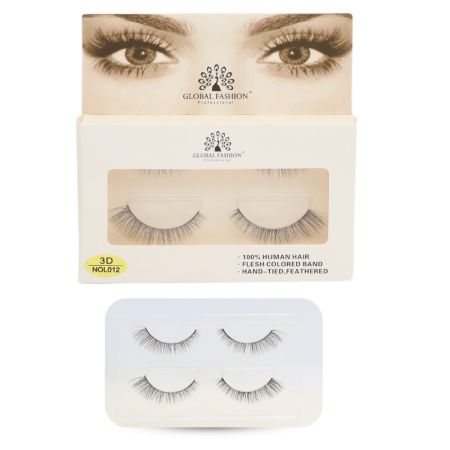 3d-wispy-false-eyelashes-4pcs-reusable