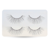 3d-wispy-false-eyelashes-4pcs-reusable