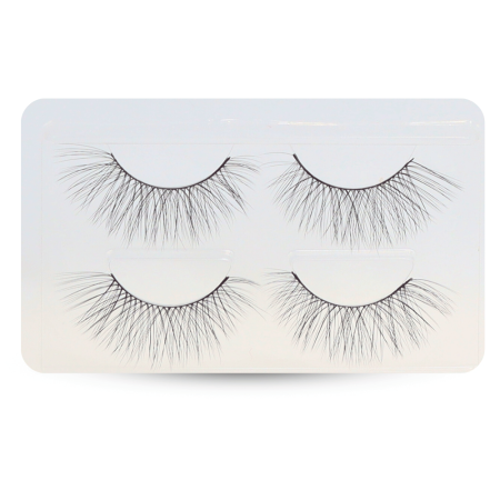 3d-wispy-false-eyelashes-4pcs-reusable