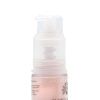 Dry Spray For Gradient Ombre Nails 03