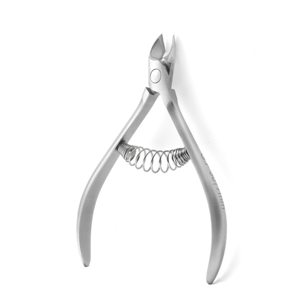 Nail Clippers & Cutters Preview – Global Fashion Professional Tools
معاينة قصافات ومقصات أظافر – أدوات جلوبال فاشن احترافية