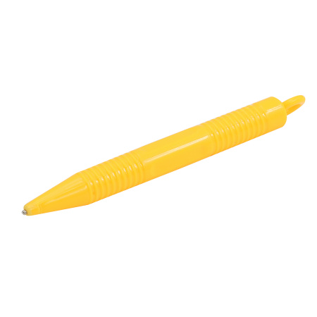 Magnet for gel polish, pen