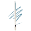 Waterproof Gel Eyeliner Pen 0.3g – Light Blue