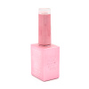 French Rubber Base Coat 15ml – Global Fashion | Professional Nail Gel Base
فرنش روبر بيس كوت 15 مل – جلوبال فاشن | بيس جل بوليش احترافي للأظافر

