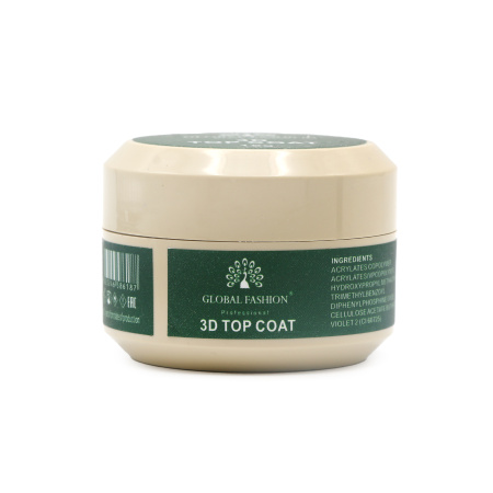 Nail Gel Top Classic, Global Fashion Diamond Top Coat, Rubber Top Gel, 3D Gel Top Coat, Matte Velvet Nail Top, Shiny Glossy Nail Gel, Professional Gel Polish Top, جل توب كلاسيك, جل دايموند للأظافر, جل مطفي, جل مطاطي, جل لامع, جل 3D
