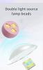Professional UV LED Nail Lamp – Global Fashion
