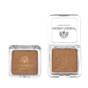 1-Color Eyeshadow Palette – 05