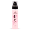 Stay Glow Fix+ Shimmer Mist 100ml – Hydrating Glow Spray (Rose)