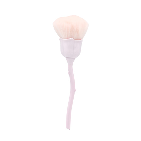 Powder Brush Global Fashion 07