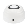 Professional UV LED Nail Lamp – Global Fashion
