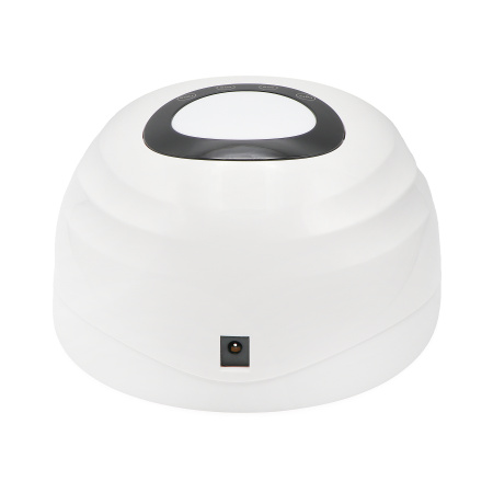 Professional UV LED Nail Lamp – Global Fashion
