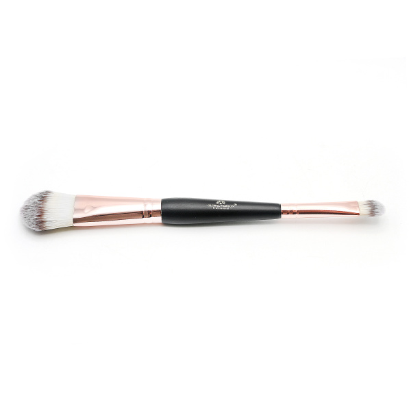 Liquid Texture Brush, Double-sided, Global Fashion