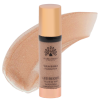 Bubble Serum Foundation – BF045 - Caramel