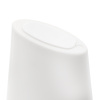 Global Fashion Arm Rest Pillow GF-U1 – Durable PU Leather Nail Salon Pillow