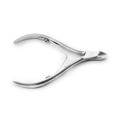Global Fashion Nail Clippers & Cutters | Detailed Stainless Steel Tools
قصافات ومقصات أظافر جلوبال فاشن | أدوات ستانلس ستيل تفصيلية
