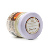 Global Fashion Massage Candle – 30 ml Aromatherapy Spa Candle in 21 Scents
