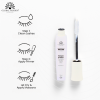 Global Fashion 5D mascara close up precision brush lash separation ماسكارا لقطة مقربة