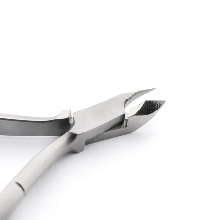 Global Fashion Nail Clippers & Cutters | Detailed Stainless Steel Tools
قصافات ومقصات أظافر جلوبال فاشن | أدوات ستانلس ستيل تفصيلية
