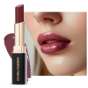 Transparent Moisturizing Lipstick – 24 Shades, 3.5g  (102)