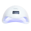 Professional UV LED Nail Lamp – Global Fashion
